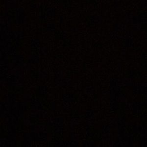 Meet your Posher, Seth